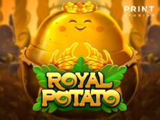 Royal vegas casino bonus codes {HQFBV}90