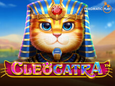 Kuzey güney nasıl bulunur. Best online slot casino.79