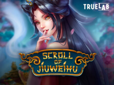 Tatlı şarap. Slot oyunlarında hile var mı.7