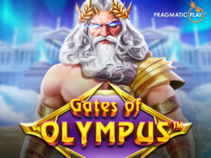 Mobile casino oyunları20